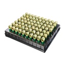 Packaging Back [8725153] 236319_B.jpg