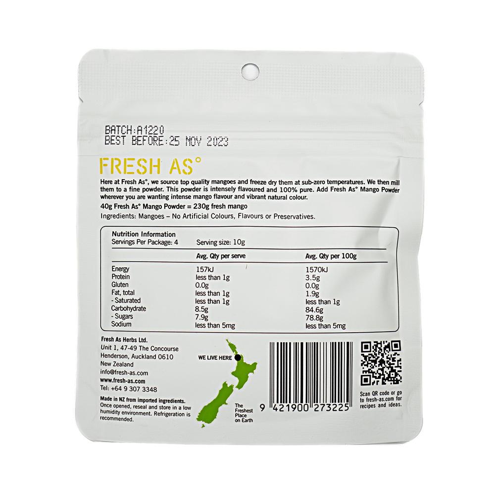 Packaging Back [8726198] 240840_B.jpg