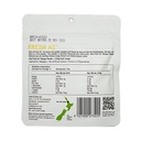 Packaging Back [8726198] 240840_B.jpg