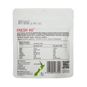 Packaging Back [8726205] 240865_B.jpg