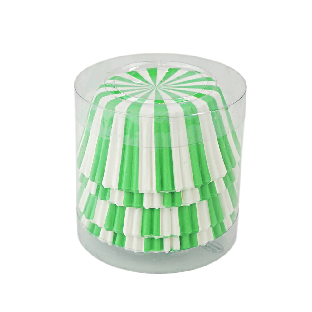 Packaging Back [8726466] ARTG-8359_B.jpg