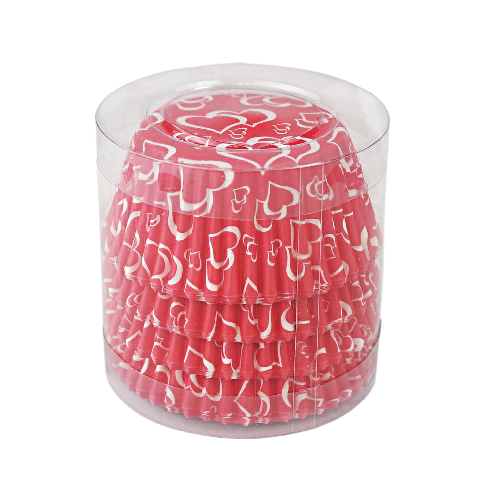 Packaging Back [8726484] ARTG-8365_B.jpg