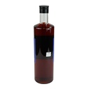 Packaging Back [8728215] 162040_B.jpg