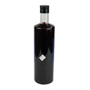 Packaging Back [8728234] 162035_B.jpg