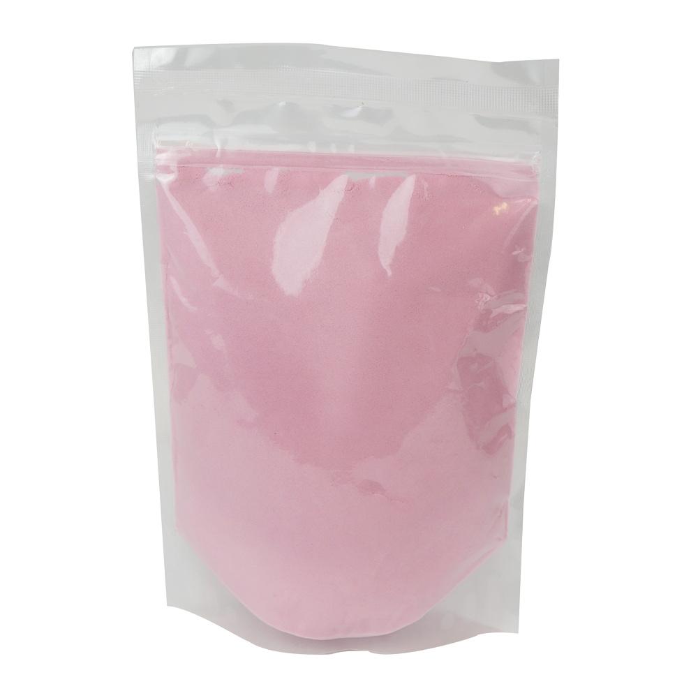 Packaging Back [8728651] 182385_B.jpg