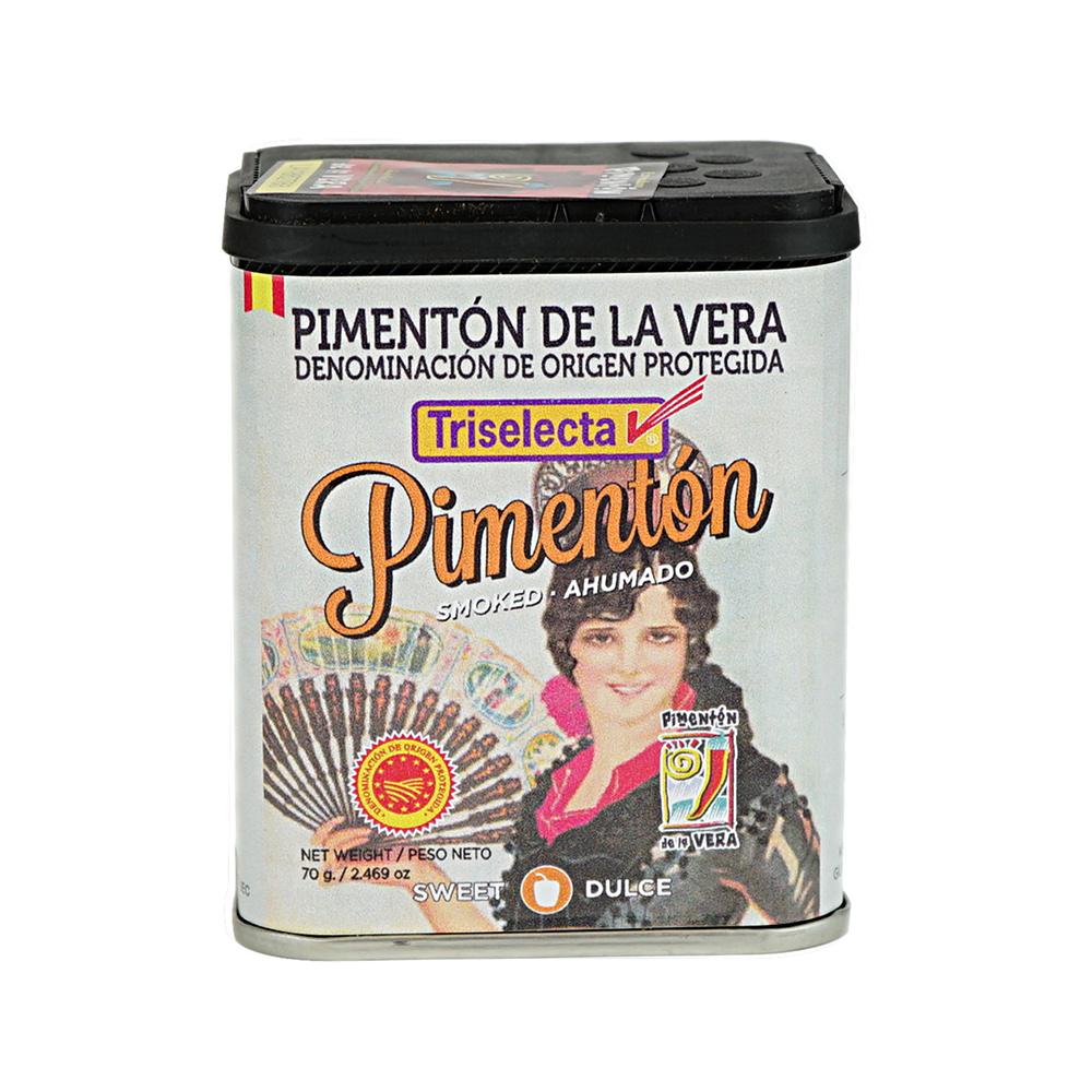 Packaging Back [8728862] 184166_B.jpg