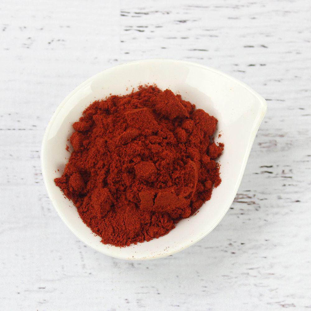 Product not in Package or Raw Product [8722099] 184166_R.jpg