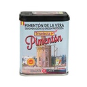 Packaging Back [8728863] 184168_B.jpg