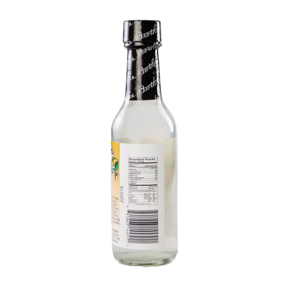 Packaging Back [8729746] 163590_B.jpg