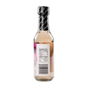 Packaging Back [8729747] 163594_B.jpg