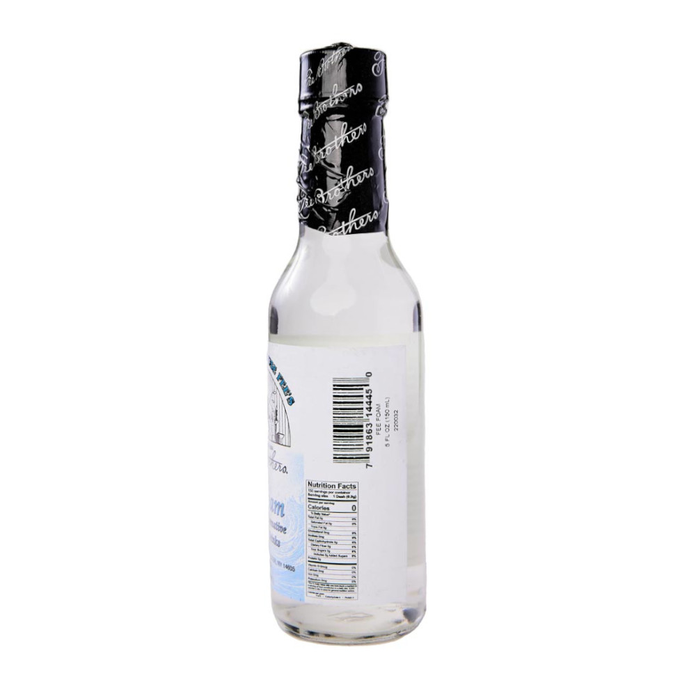 Packaging Back [8729748] 163602_B.jpg