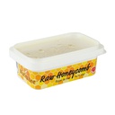 Packaging Back [8731388] 214416_B.jpg