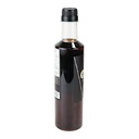 Packaging Back [8732287] 103041_B.jpg
