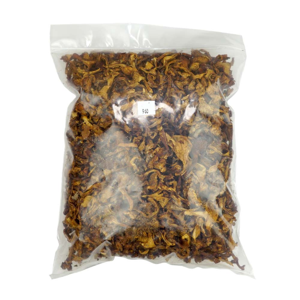 Packaging Back [8718493] 050401_B.jpg