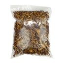 Packaging Back [8718493] 050401_B.jpg