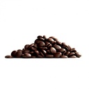 Product in Package [1699373] 173038_F.jpg