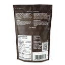 Packaging Back [8733871] 204079_B.jpg