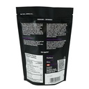 Packaging Back [8733946] 240986_B.jpg