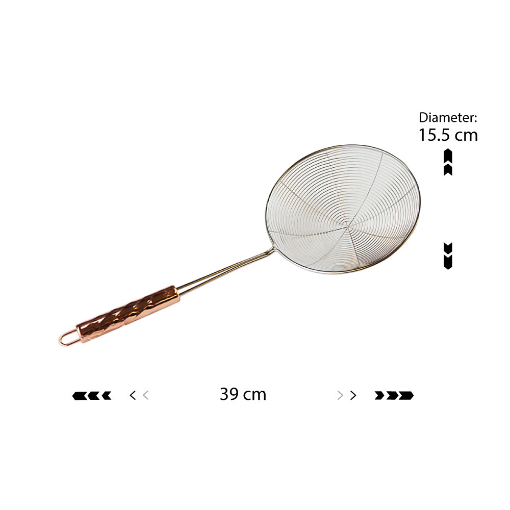 Packaging Back [8734840] ARTG-6010-2_B.jpg