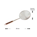 Packaging Back [8734840] ARTG-6010-2_B.jpg