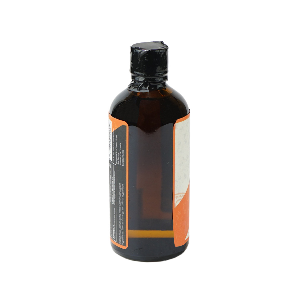 Packaging Back [8737544] 162735_B.jpg