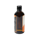 Packaging Back [8737544] 162735_B.jpg