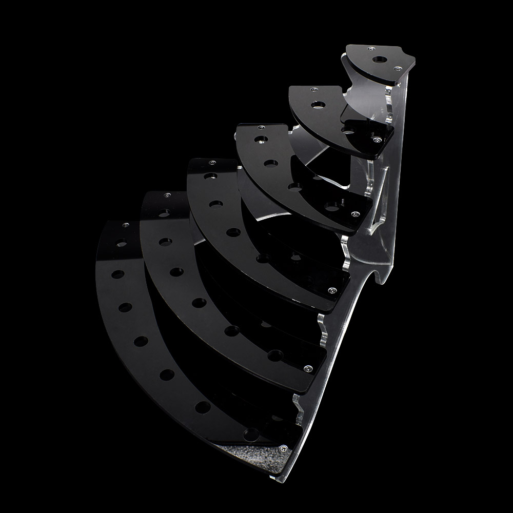 Packaging Back [8737964] ARTG-8093_B.jpg