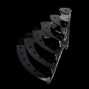 Packaging Back [8737964] ARTG-8093_B.jpg