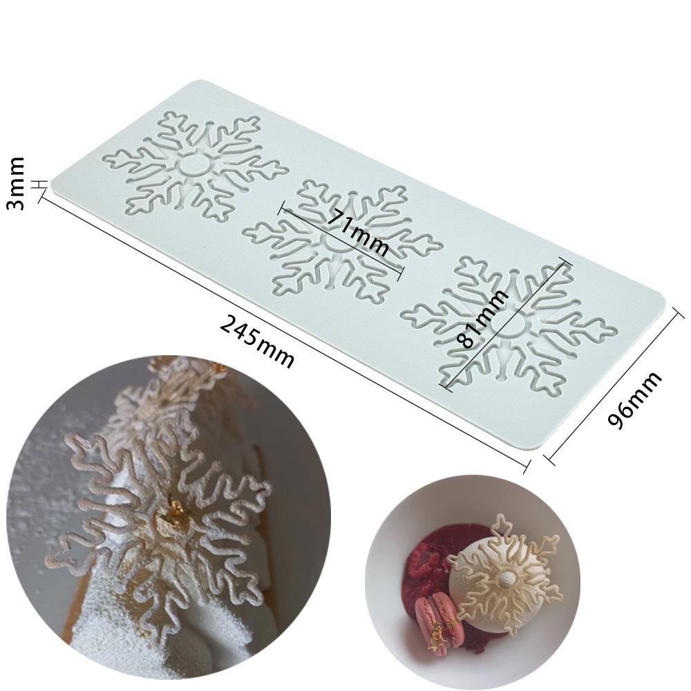 Packaging Back [8737983] ARTG-9248_B.jpg