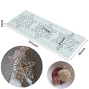 Packaging Back [8737983] ARTG-9248_B.jpg