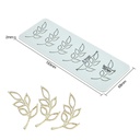 Packaging Back [8737987] ARTG-9241_B.jpg
