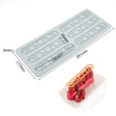 Packaging Back [8737989] ARTG-9245_B.jpg