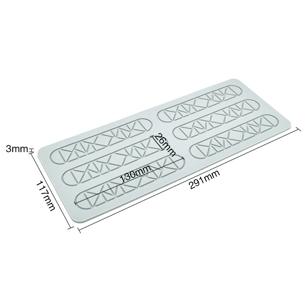 Packaging Back [8737990] ARTG-9246_B.jpg
