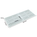 Packaging Back [8737990] ARTG-9246_B.jpg