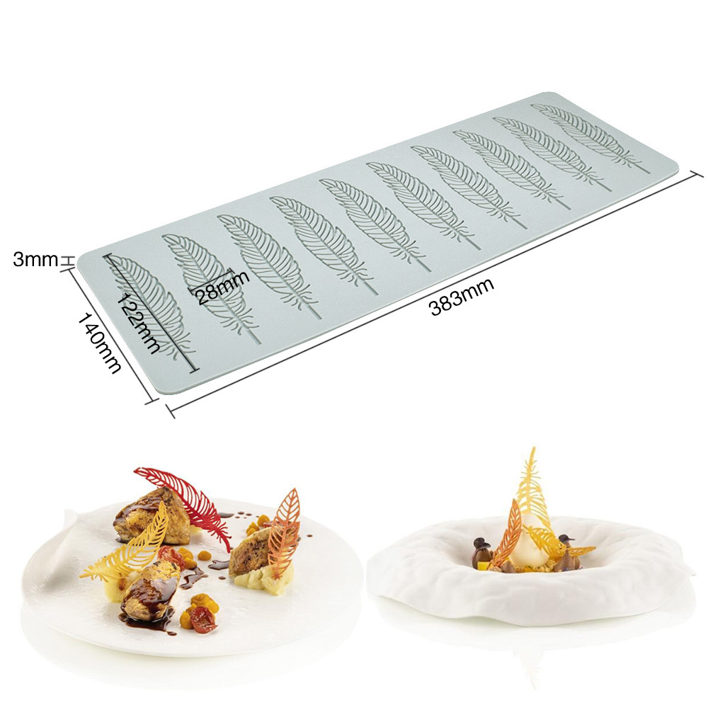 Packaging Back [8737993] ARTG-9238_B.jpg