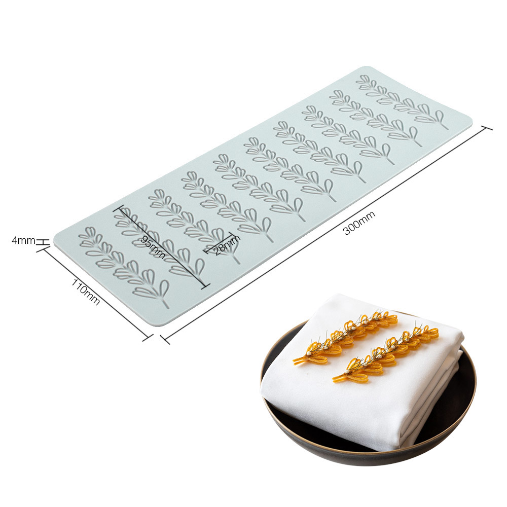 Packaging Back [8737996] ARTG-9243_B.jpg
