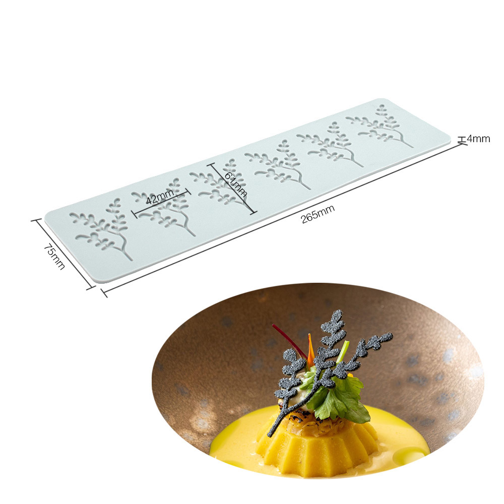 Packaging Back [8737997] ARTG-9244_B.jpg