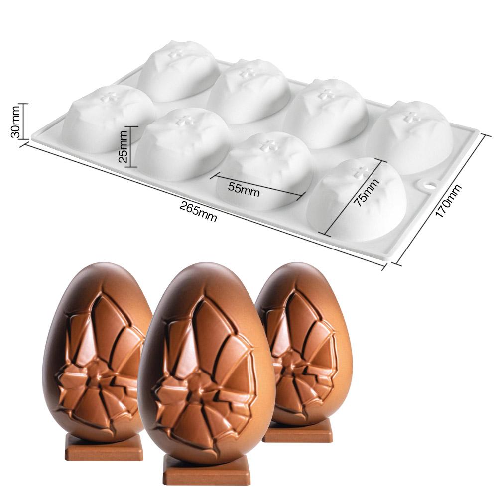 Packaging Back [8738003] ARTG-9393_B.jpg