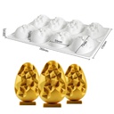 Packaging Back [8738004] ARTG-9390_B.jpg