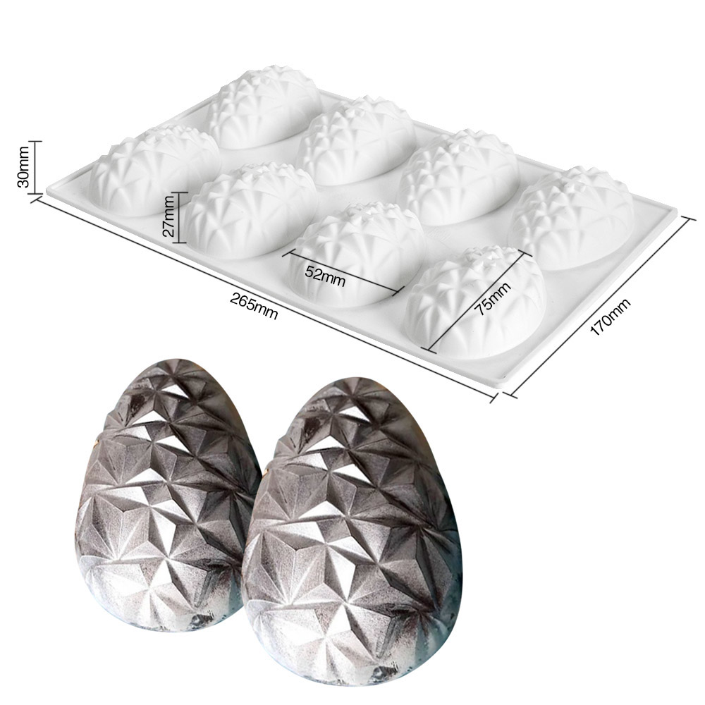 Packaging Back [8738005] ARTG-9391_B.jpg