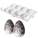 Packaging Back [8738005] ARTG-9391_B.jpg
