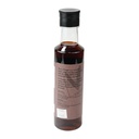 Packaging Back [8739127] 143072_B.jpg