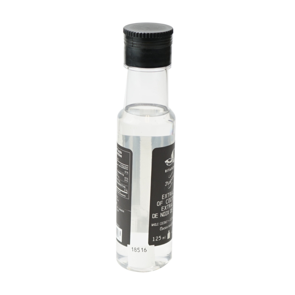 Packaging Back [8739135] 183934_B.jpg