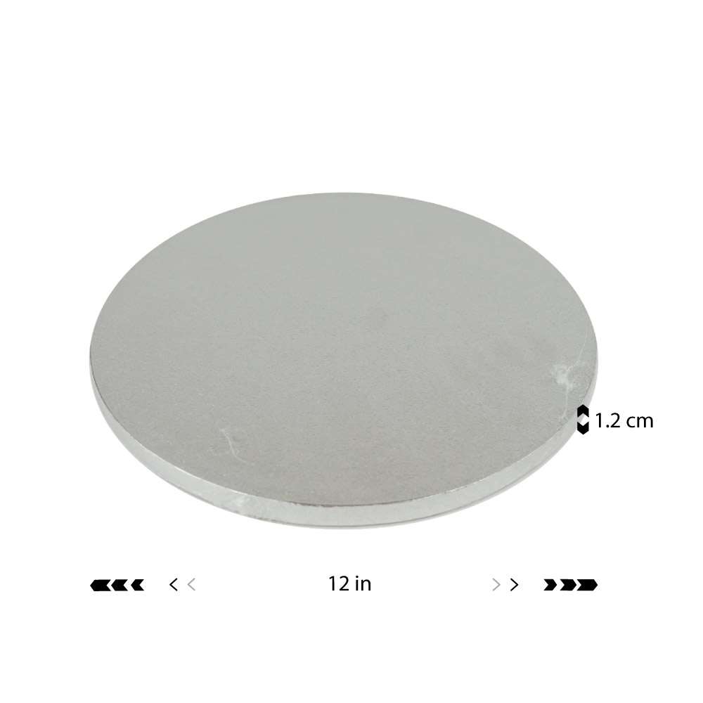 Packaging Back [8740151] ARTG-8911_B.jpg