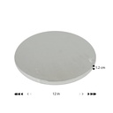 Packaging Back [8740151] ARTG-8911_B.jpg