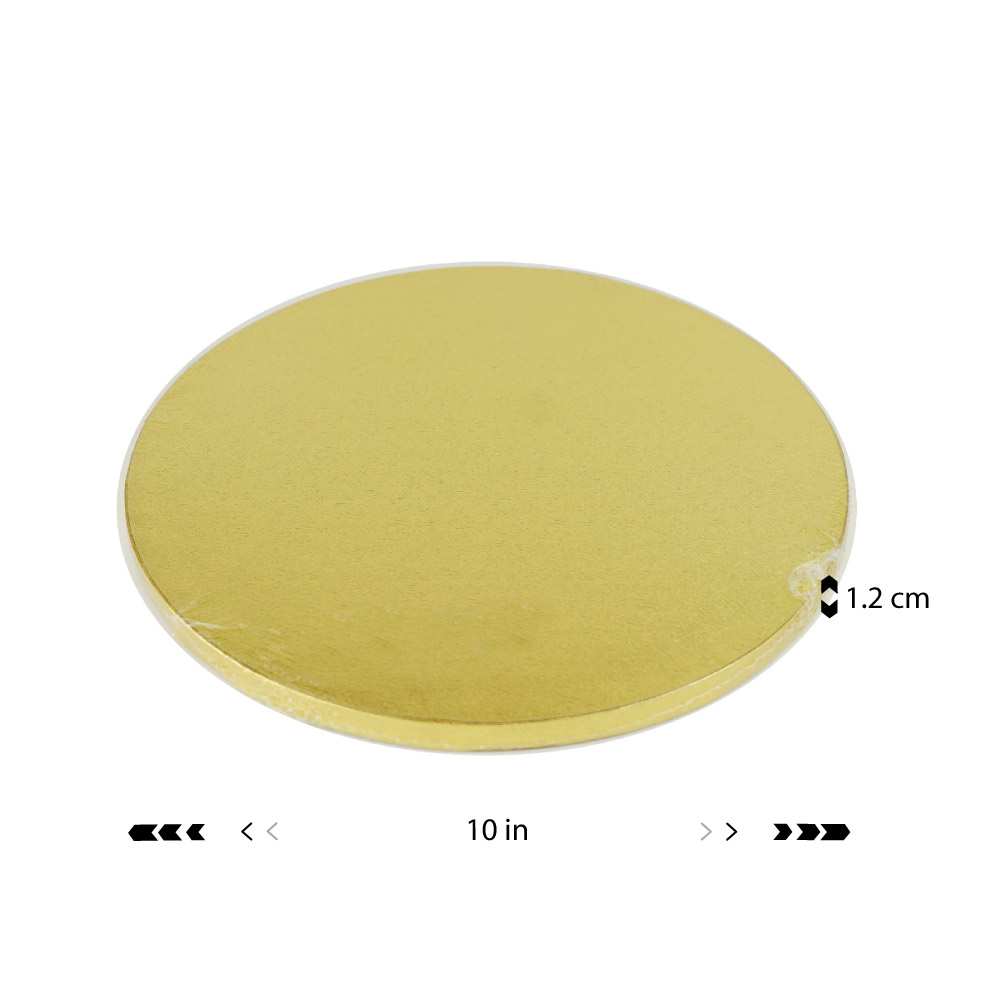 Packaging Back [8740152] ARTG-8912_B.jpg