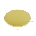 Packaging Back [8740153] ARTG-8913_B.jpg