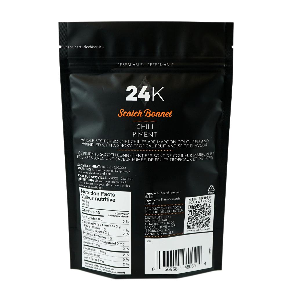 Packaging Back [8742512] 184084_B.jpg