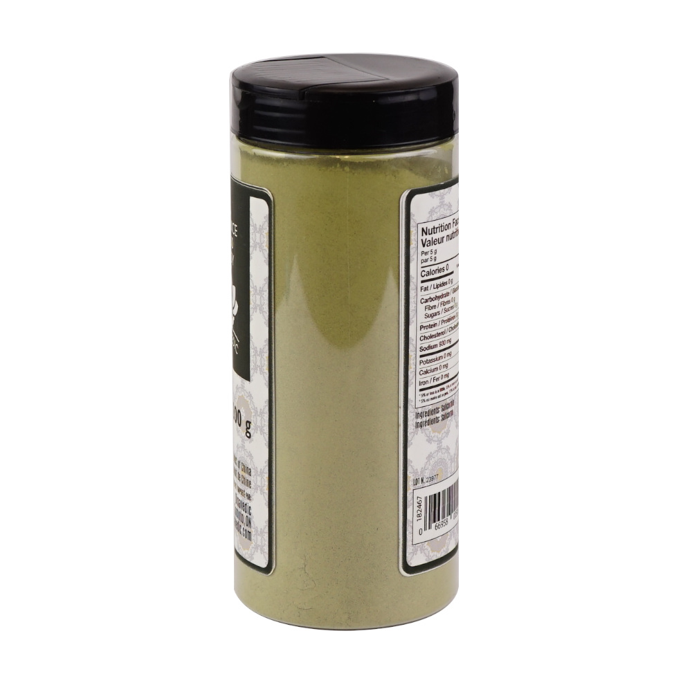 Packaging Back [8745004] 182467_B.jpg
