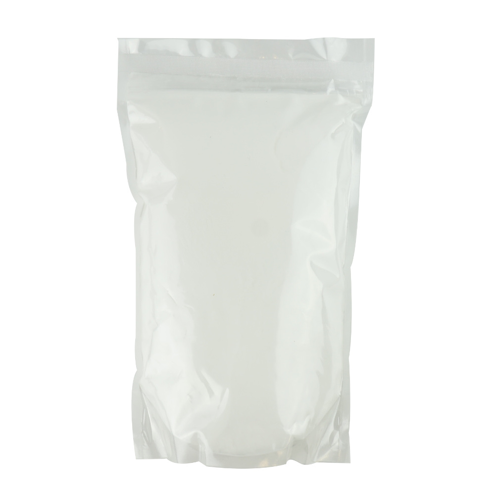 Packaging Back [8745032] 152137_B.jpg